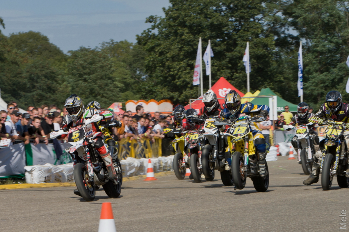 SuMo DM 2010-5325.JPG